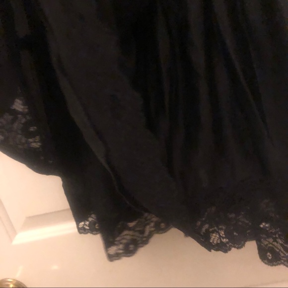 NWT Wildfox Dreamer Slip Dress - Picture 7 of 7